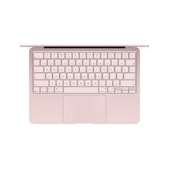 MacBook_13-in_A18_Pro_Blush_PDP_Image_Position_2__SG-EN_V1