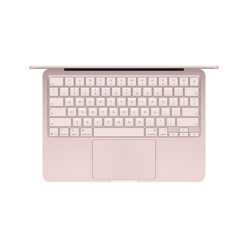 MacBook_13-in_A18_Pro_Blush_PDP_Image_Position_2__SG-EN_V1