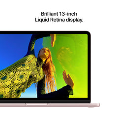 MacBook_13-in_A18_Pro_Blush_PDP_Image_Position_5__SG-EN_V1
