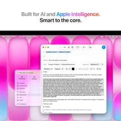 MacBook_13-in_A18_Pro_Blush_PDP_Image_Position_7__SG-EN_V1