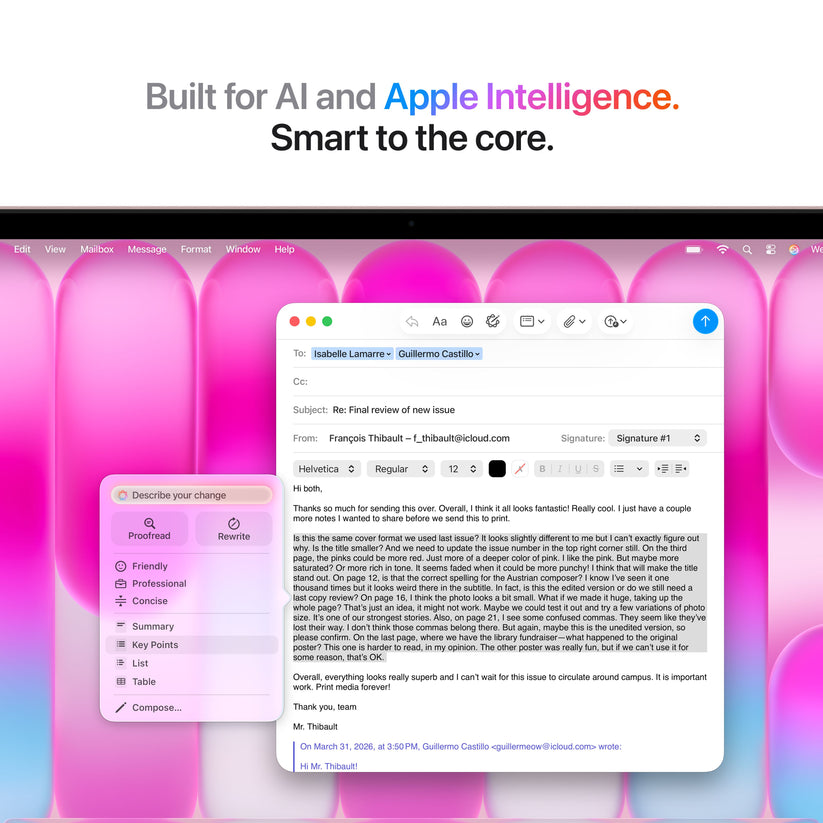 MacBook_13-in_A18_Pro_Blush_PDP_Image_Position_7__SG-EN_V1
