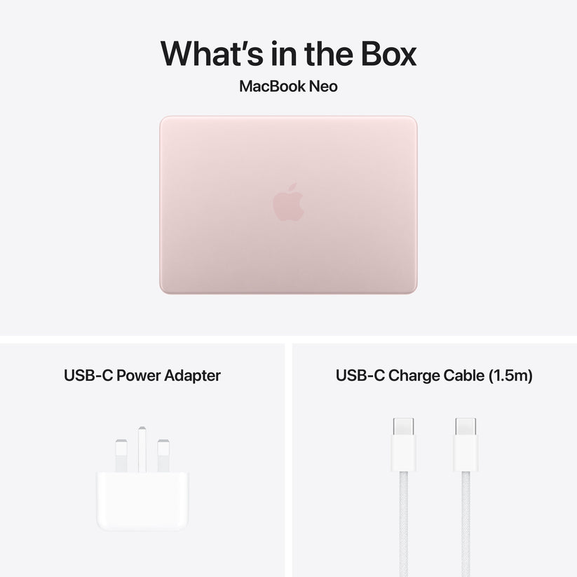 MacBook_13-in_A18_Pro_Blush_PDP_Image_Position_10__SG-EN_V1