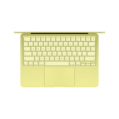 MacBook_13-in_A18_Pro_Citrus_PDP_Image_Position_2__SG-EN_V1