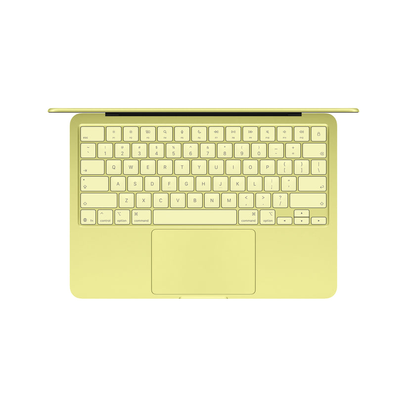 MacBook_13-in_A18_Pro_Citrus_PDP_Image_Position_2__SG-EN_V1