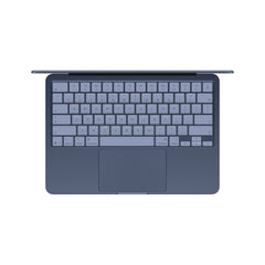 MacBook_13-in_A18_Pro_Indigo_PDP_Image_Position_2__SG-EN_V1