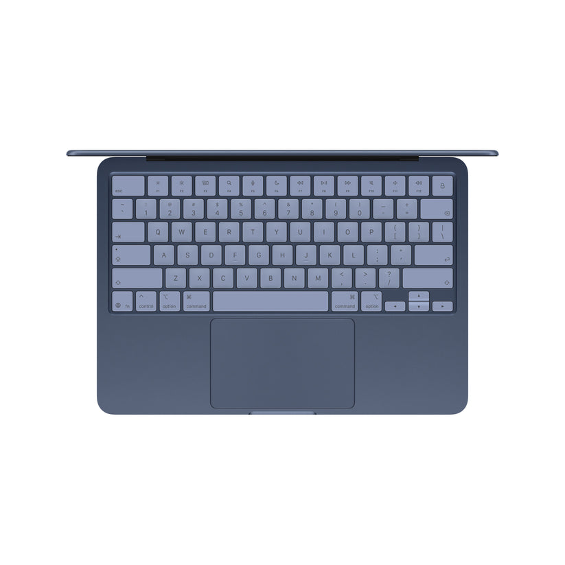 MacBook_13-in_A18_Pro_Indigo_PDP_Image_Position_2__SG-EN_V1