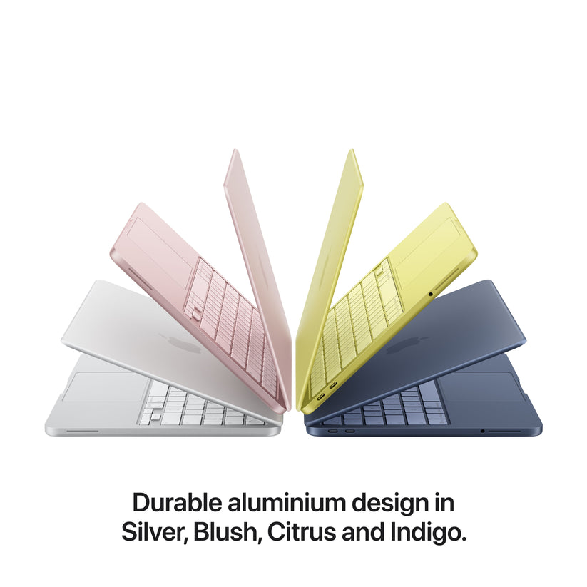 MacBook_13-in_A18_Pro_Indigo_PDP_Image_Position_3__SG-EN_V1