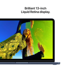MacBook_13-in_A18_Pro_Indigo_PDP_Image_Position_5__SG-EN_V1