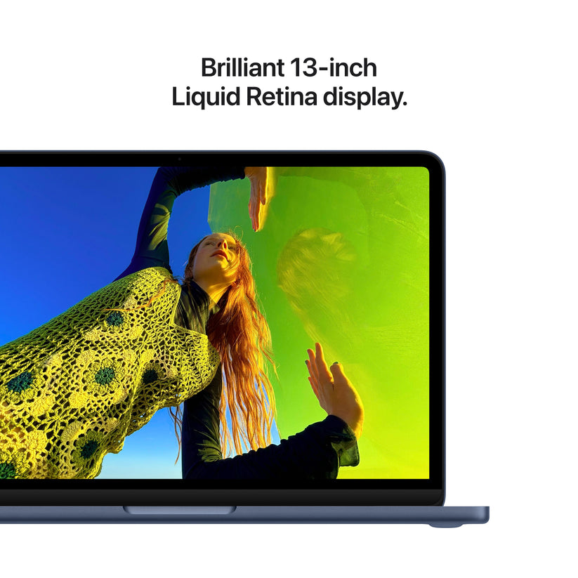 MacBook_13-in_A18_Pro_Indigo_PDP_Image_Position_5__SG-EN_V1