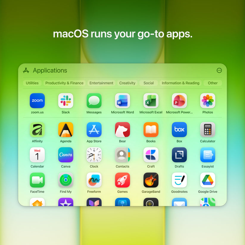 MacBook_13-in_A18_Pro_Indigo_PDP_Image_Position_6__SG-EN_V1