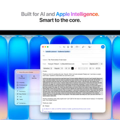 MacBook_13-in_A18_Pro_Indigo_PDP_Image_Position_7__SG-EN_V1