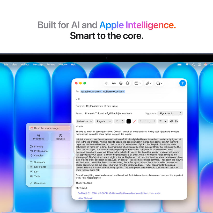 MacBook_13-in_A18_Pro_Indigo_PDP_Image_Position_7__SG-EN_V1