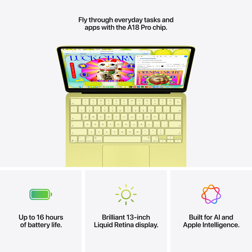 MacBook_13-in_A18_Pro_Indigo_PDP_Image_Position_9__SG-EN_V1