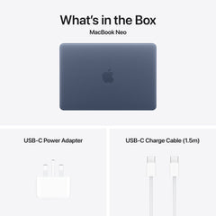 MacBook_13-in_A18_Pro_Indigo_PDP_Image_Position_10__SG-EN_V1