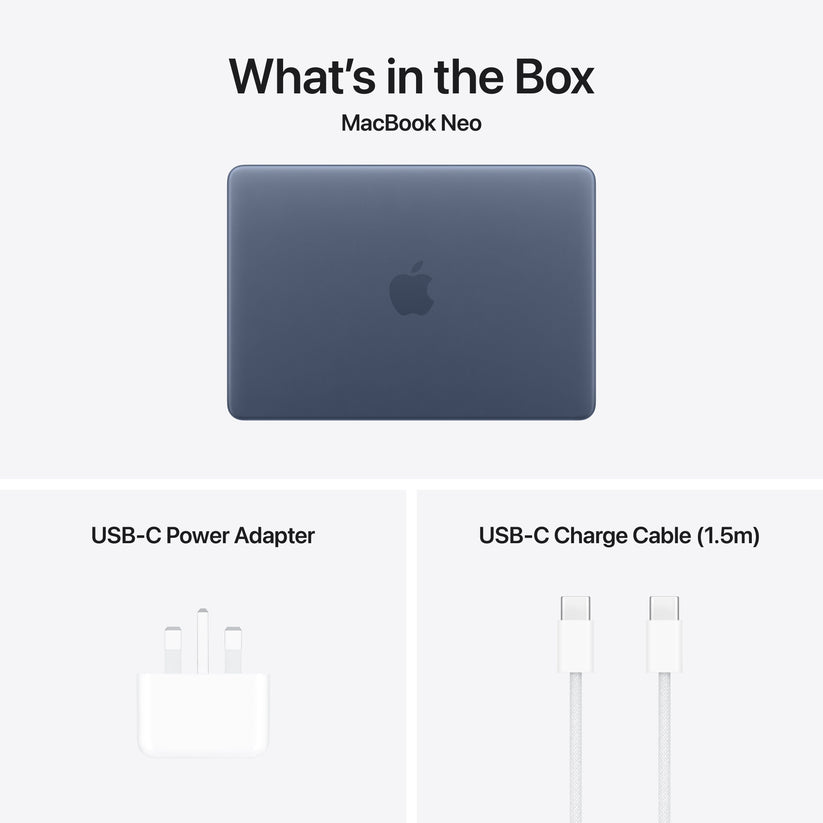 MacBook_13-in_A18_Pro_Indigo_PDP_Image_Position_10__SG-EN_V1