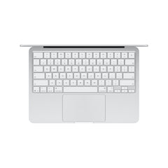 MacBook_13-in_A18_Pro_Silver_PDP_Image_Position_2__SG-EN_V1