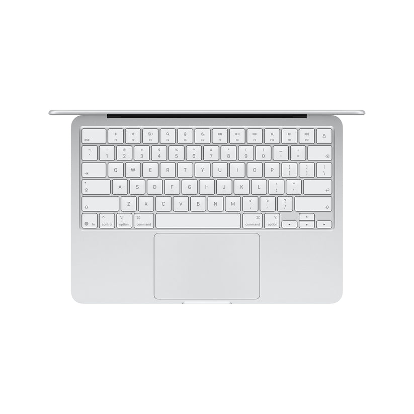 MacBook_13-in_A18_Pro_Silver_PDP_Image_Position_2__SG-EN_V1