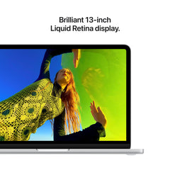 MacBook_13-in_A18_Pro_Silver_PDP_Image_Position_5__SG-EN_V1