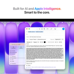 MacBook_13-in_A18_Pro_Silver_PDP_Image_Position_7__SG-EN_V1