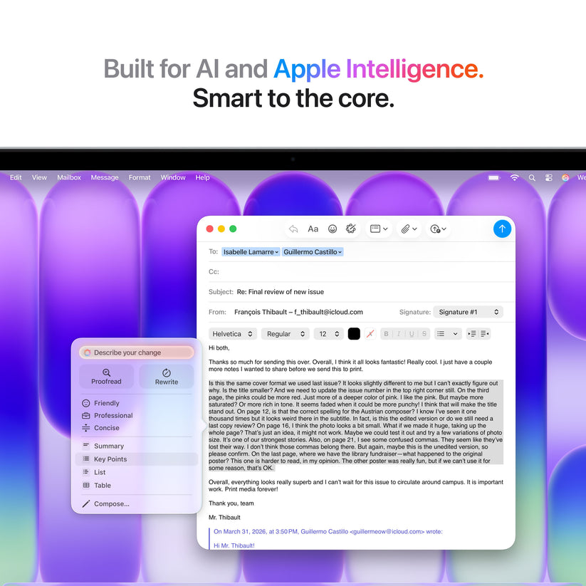 MacBook_13-in_A18_Pro_Silver_PDP_Image_Position_7__SG-EN_V1