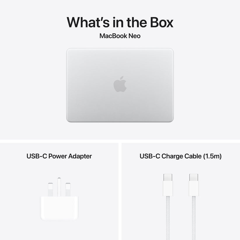 MacBook_13-in_A18_Pro_Silver_PDP_Image_Position_10__SG-EN_V1