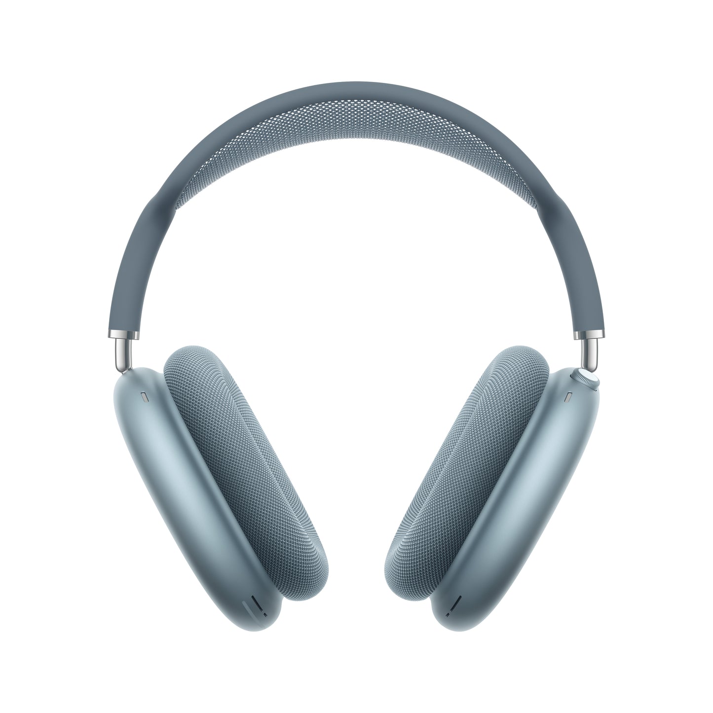AirPods_Max_2_Blue_PDP_Image_Position_1__SEA-EN_en_asia_fix