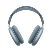 AirPods_Max_2_Blue_PDP_Image_Position_1__SEA-EN_en_asia_fix