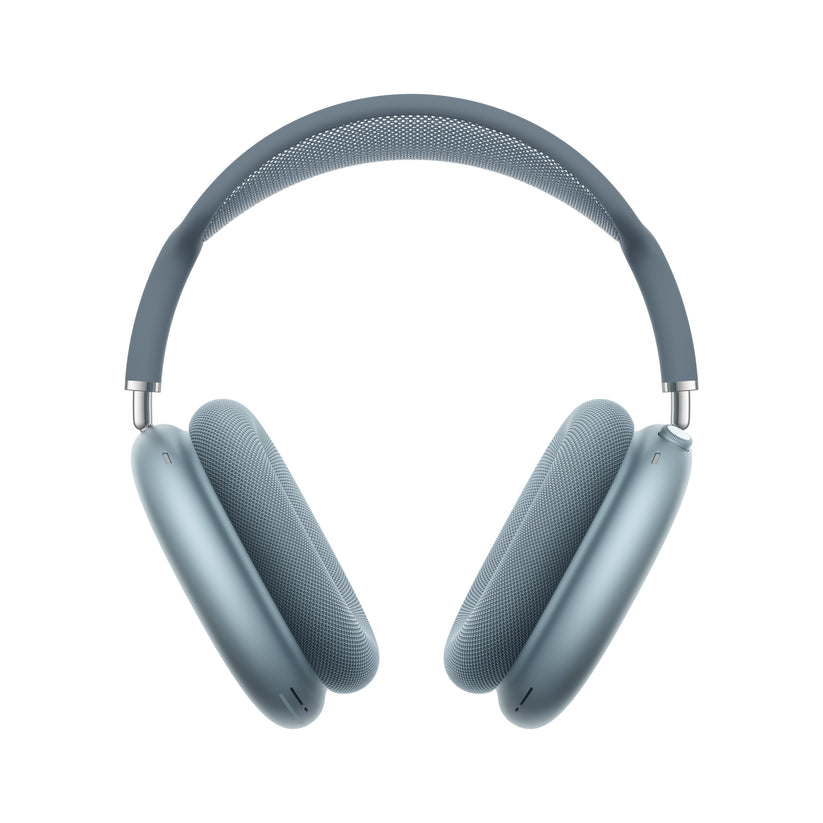 AirPods_Max_2_Blue_PDP_Image_Position_1__SEA-EN_en_asia_fix