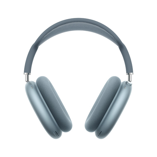 AirPods_Max_2_Blue_PDP_Image_Position_1__SEA-EN_en_asia_fix