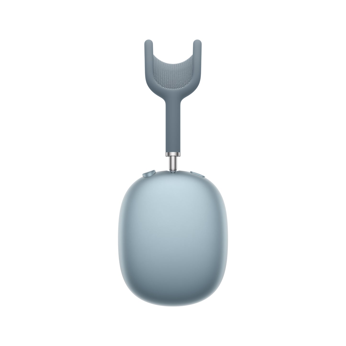 AirPods_Max_2_Blue_PDP_Image_Position_2__SEA-EN_en_asia_fix