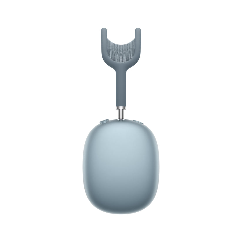 AirPods_Max_2_Blue_PDP_Image_Position_2__SEA-EN_en_asia_fix