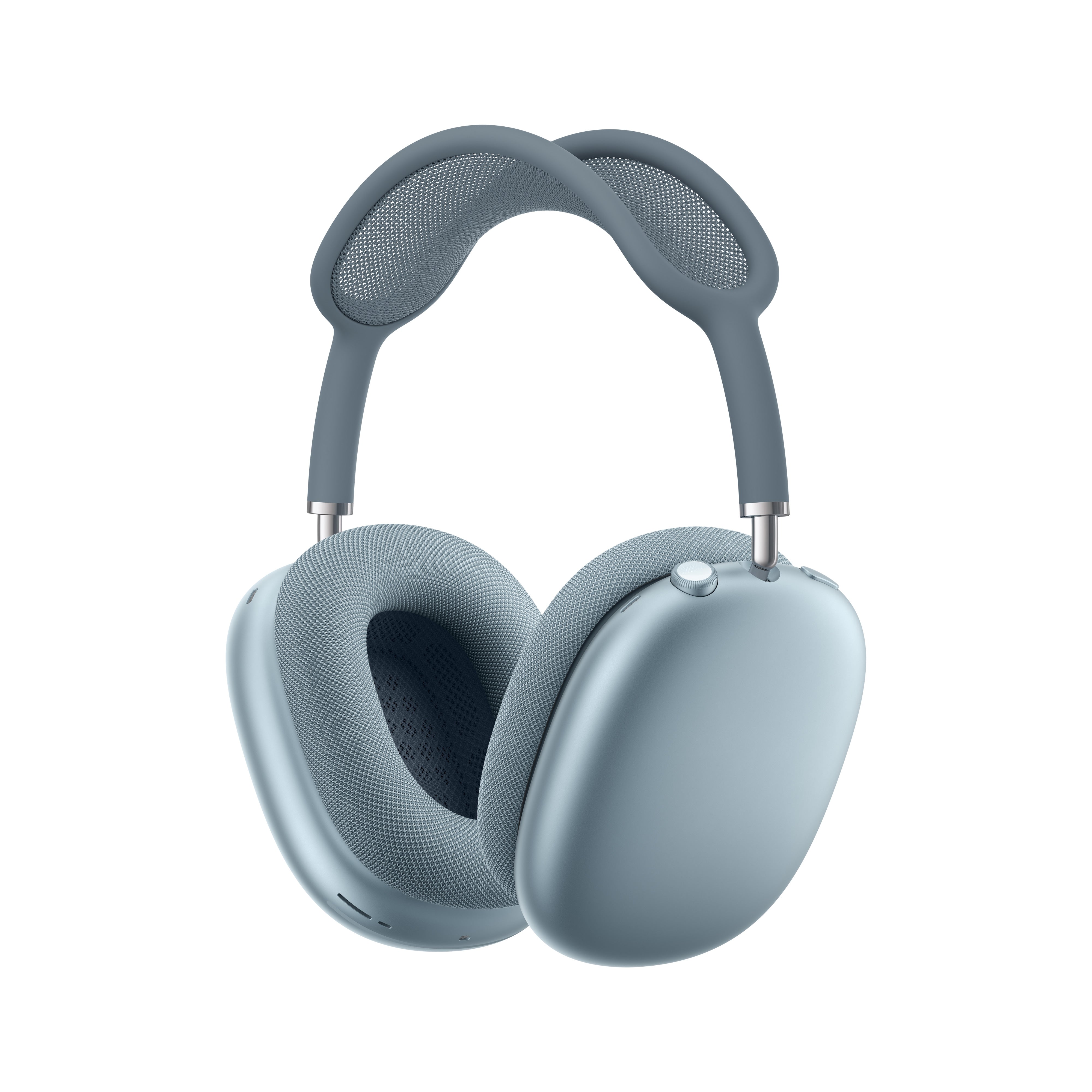 AirPods Max 2 - Blue – iStudio Singapore