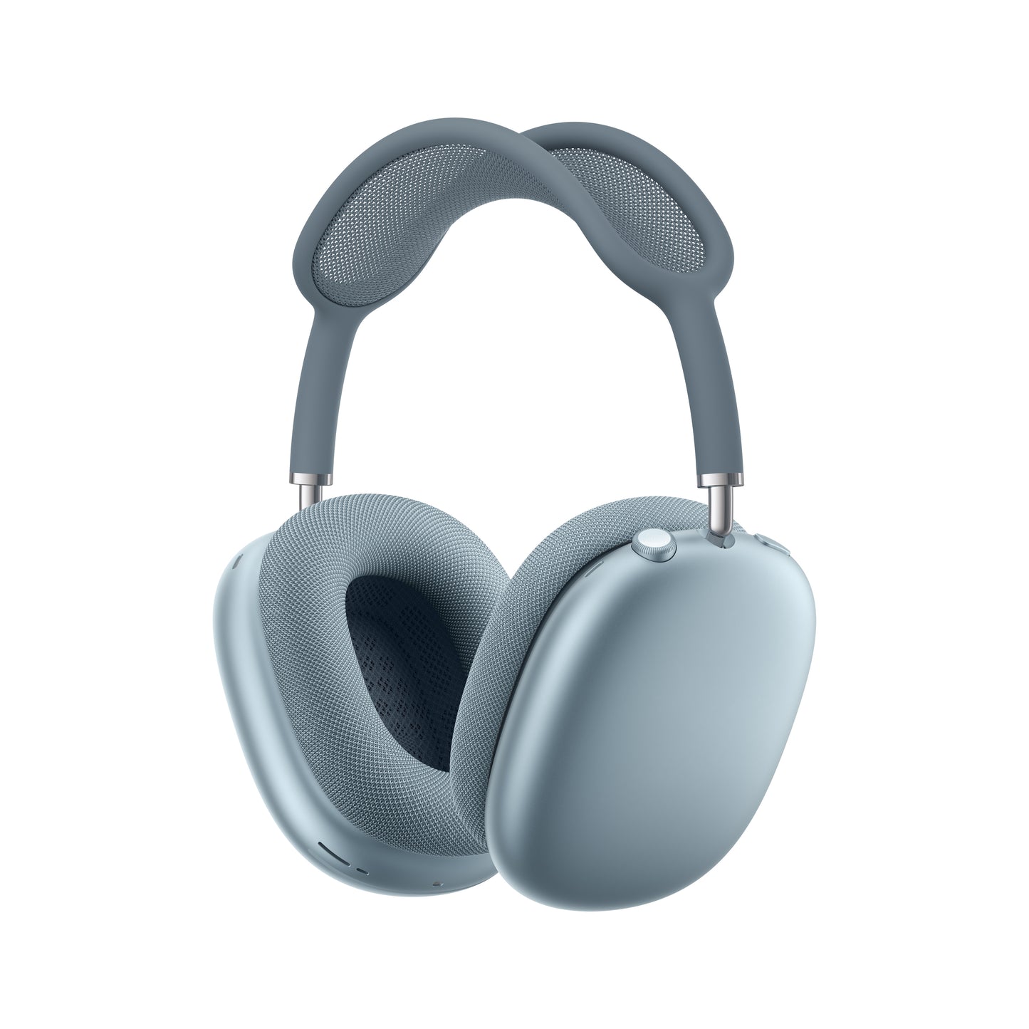 AirPods_Max_2_Blue_PDP_Image_Position_3__SEA-EN_en_asia_fix