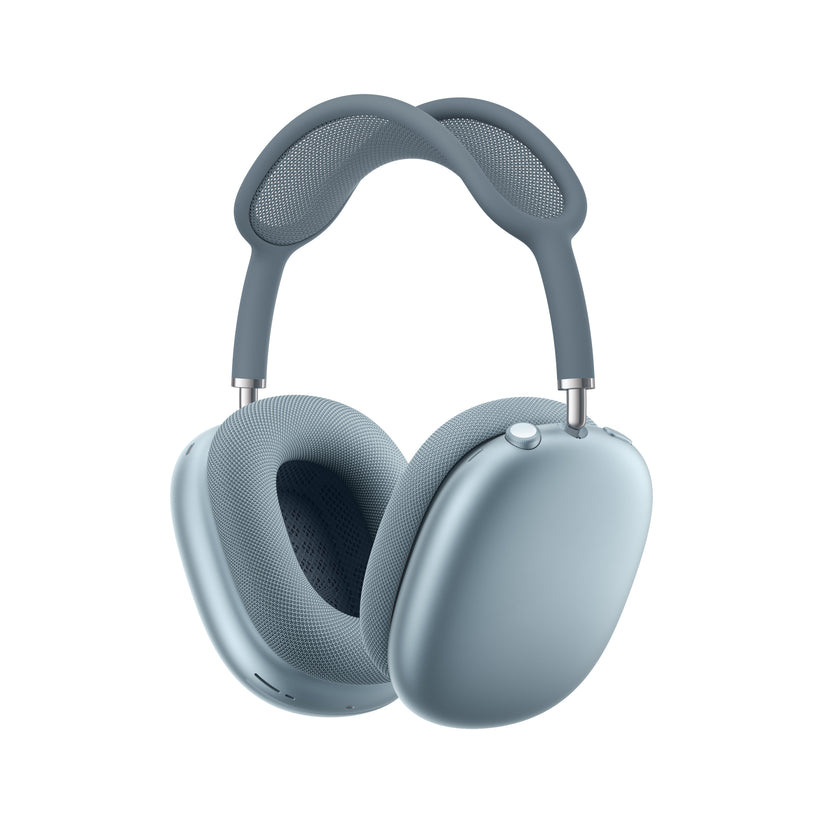 AirPods_Max_2_Blue_PDP_Image_Position_3__SEA-EN_en_asia_fix