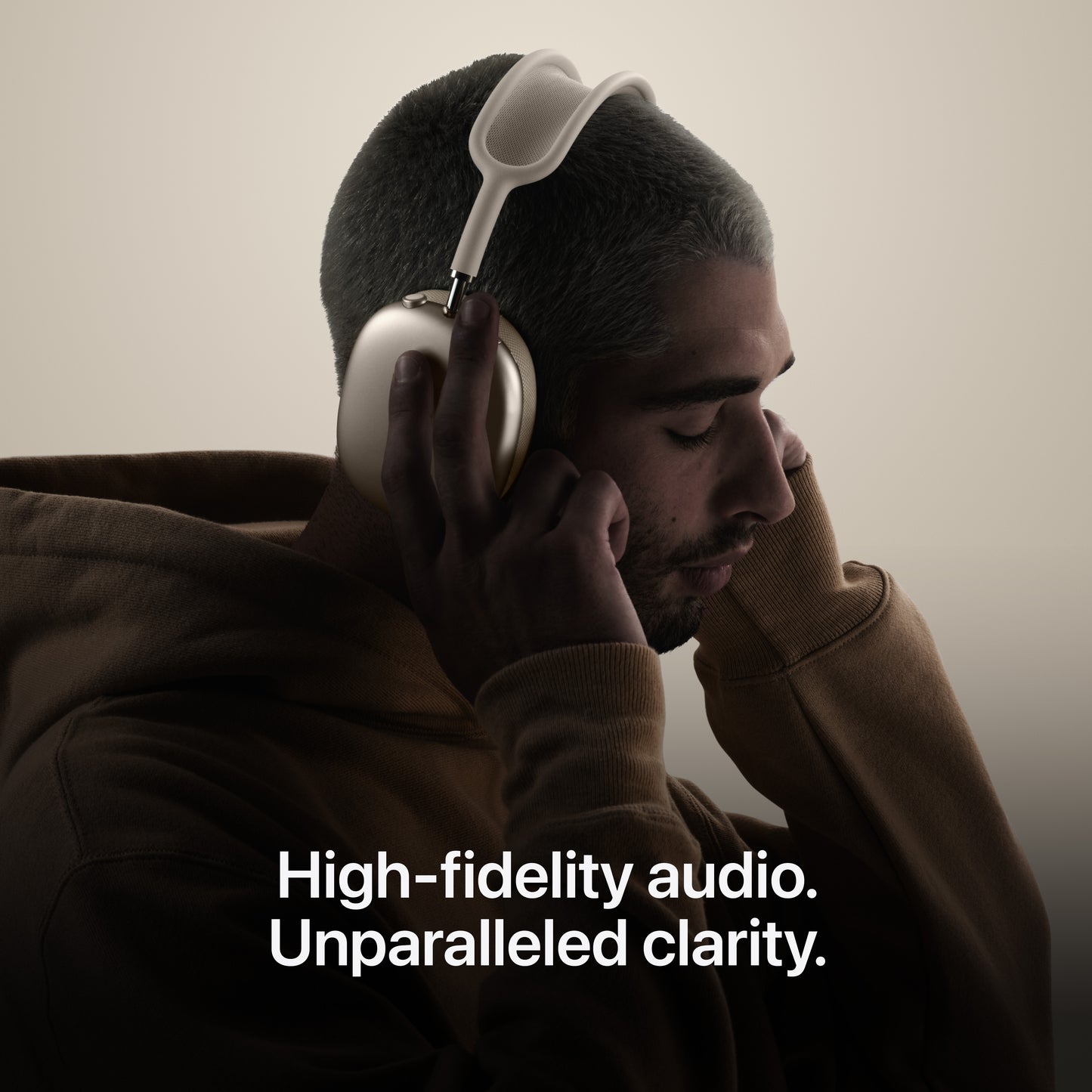AirPods_Max_2_Blue_PDP_Image_Position_5__SEA-EN_en_asia_fix