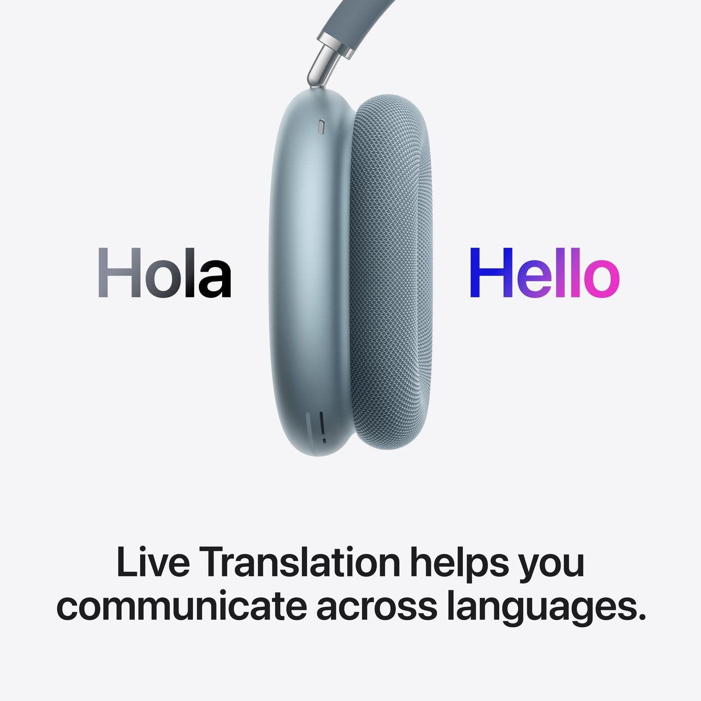 AirPods_Max_2_Blue_PDP_Image_Position_7__SG-EN_en_asia_fix