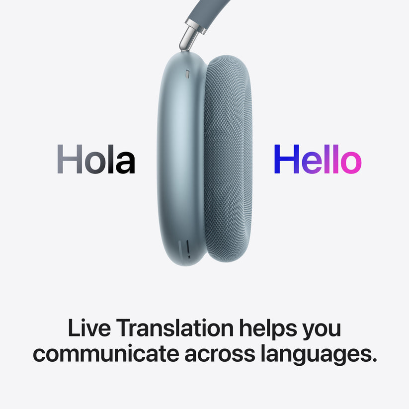 AirPods_Max_2_Blue_PDP_Image_Position_7__SG-EN_en_asia_fix