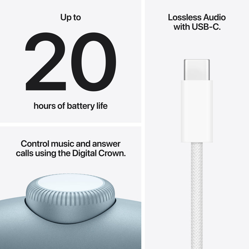 AirPods_Max_2_Blue_PDP_Image_Position_8__SEA-EN_en_asia_fix