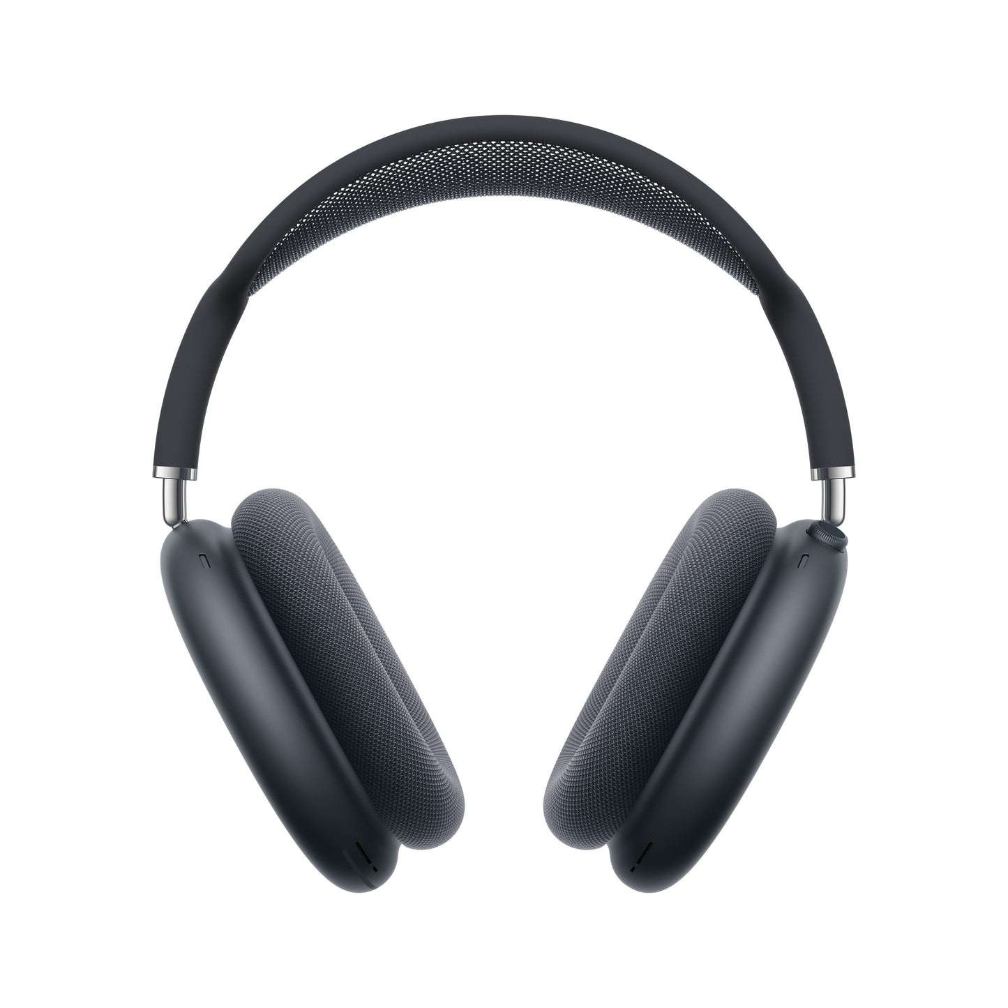 AirPods_Max_2_Midnight_PDP_Image_Position_1__SEA-EN_en_asia_fix