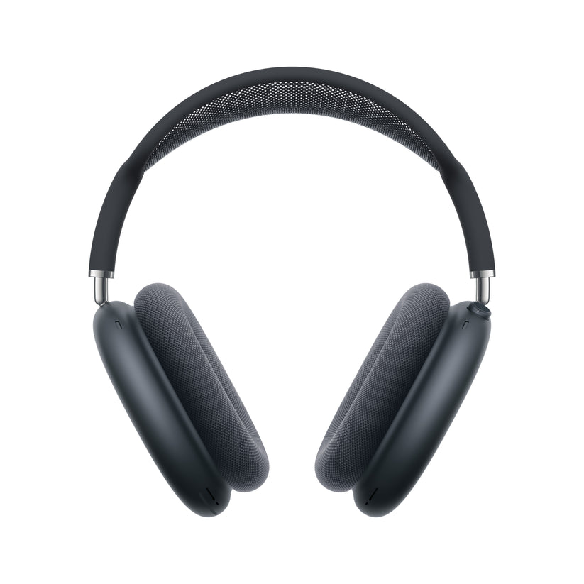 AirPods_Max_2_Midnight_PDP_Image_Position_1__SEA-EN_en_asia_fix