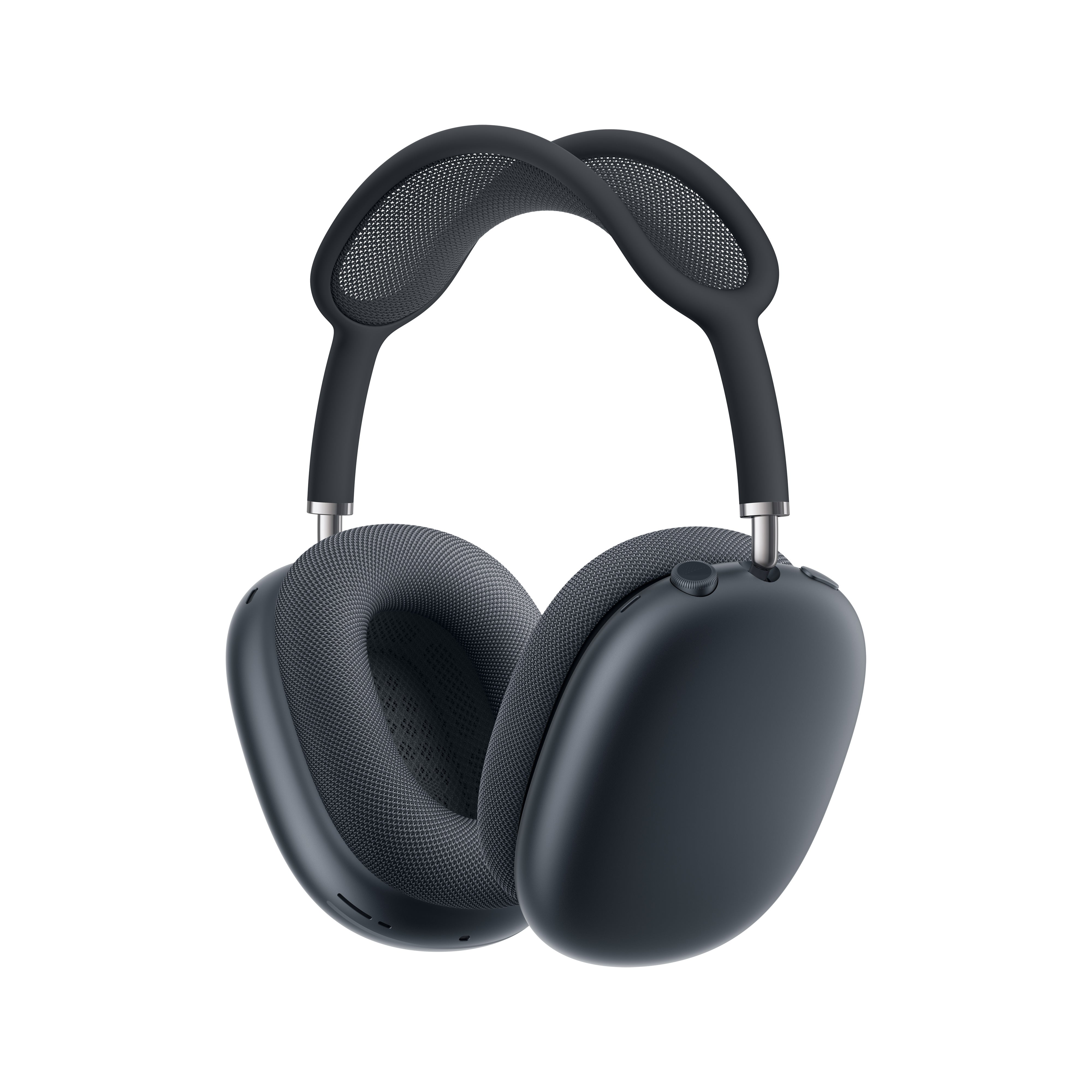 AirPods Max 2 - Midnight – iStudio Singapore