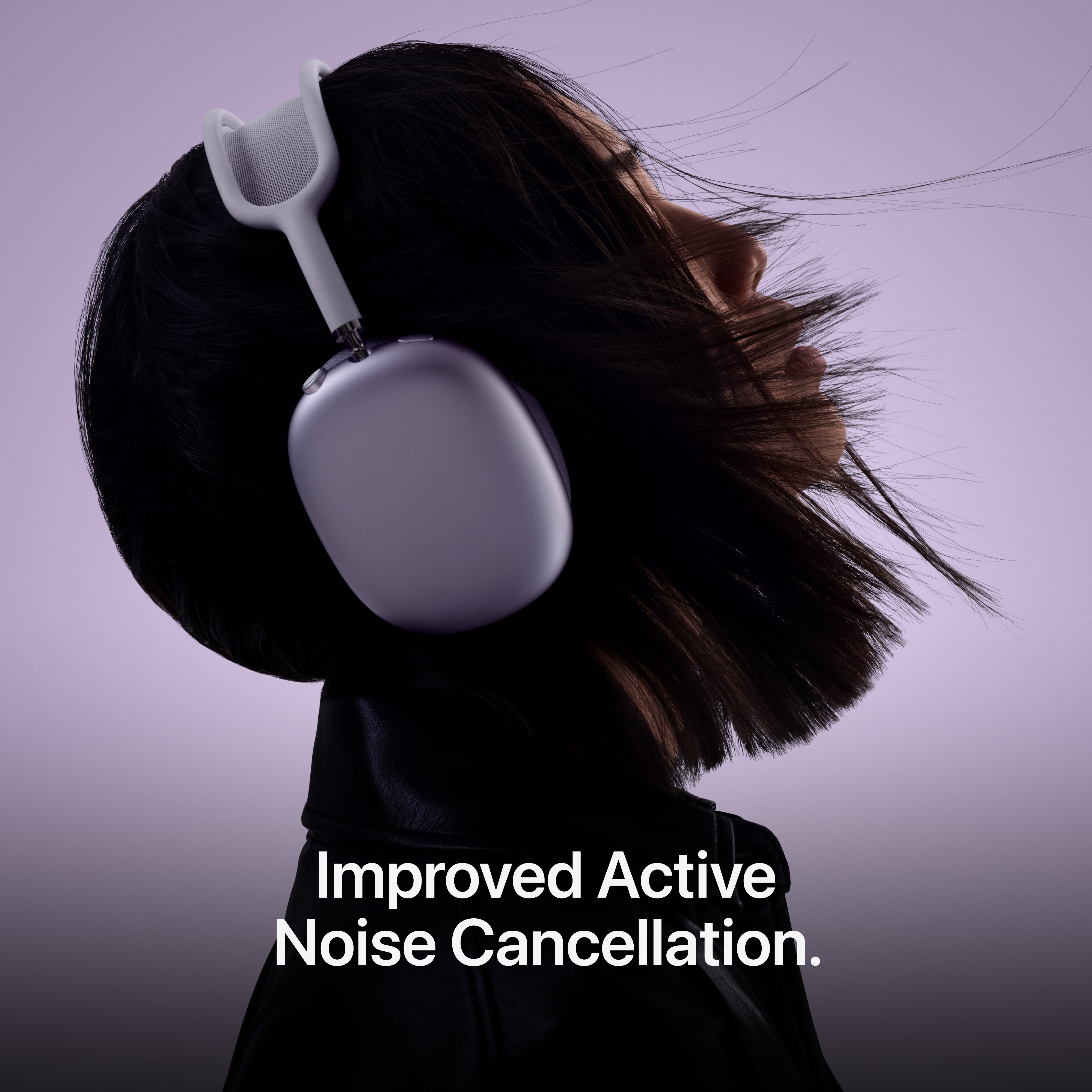 AirPods Max 2 - Midnight – iStudio Singapore