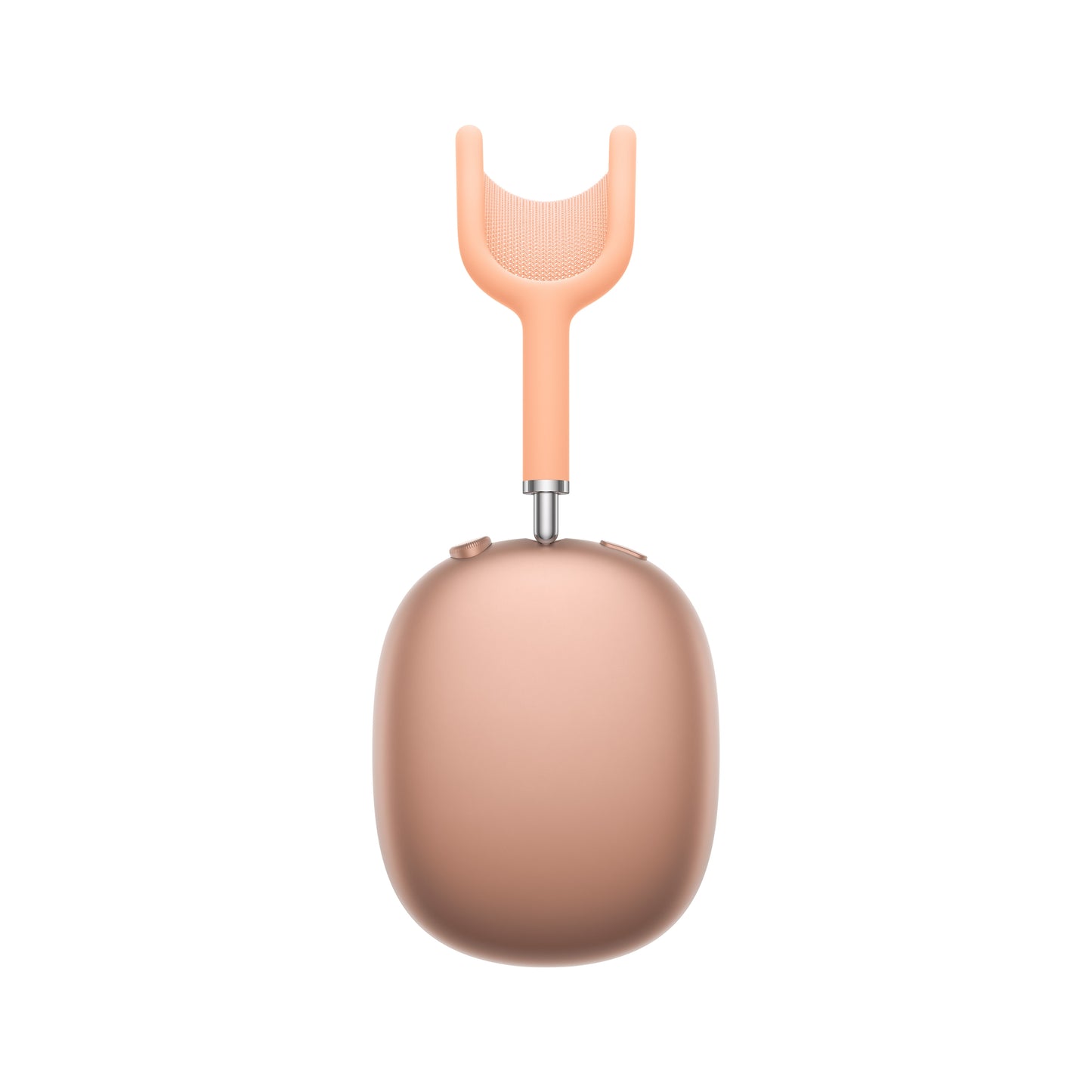 AirPods_Max_2_Orange_PDP_Image_Position_02__SEA-EN_en_asia_fix