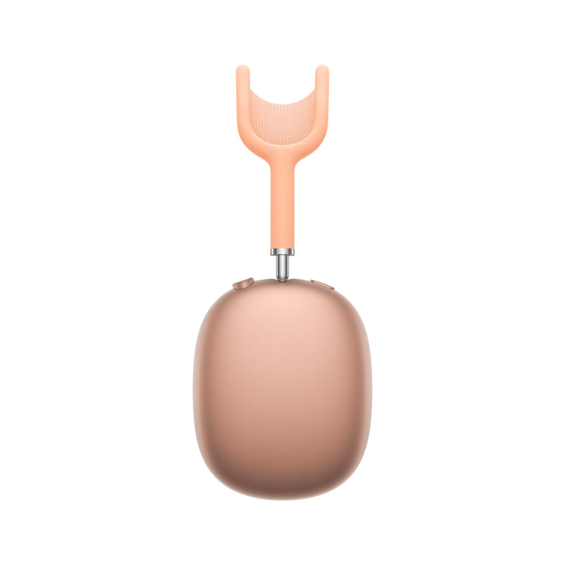AirPods_Max_2_Orange_PDP_Image_Position_02__SEA-EN_en_asia_fix