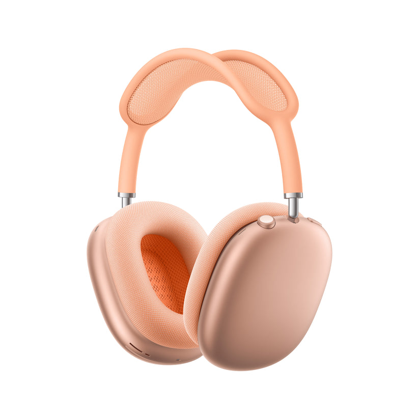AirPods_Max_2_Orange_PDP_Image_Position_03__SEA-EN_en_asia_fix
