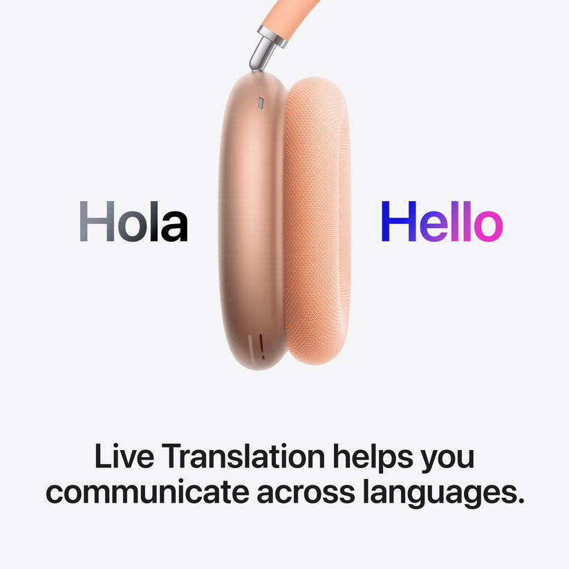 AirPods_Max_2_Orange_PDP_Image_Position_07__SG-EN_en_asia_fix