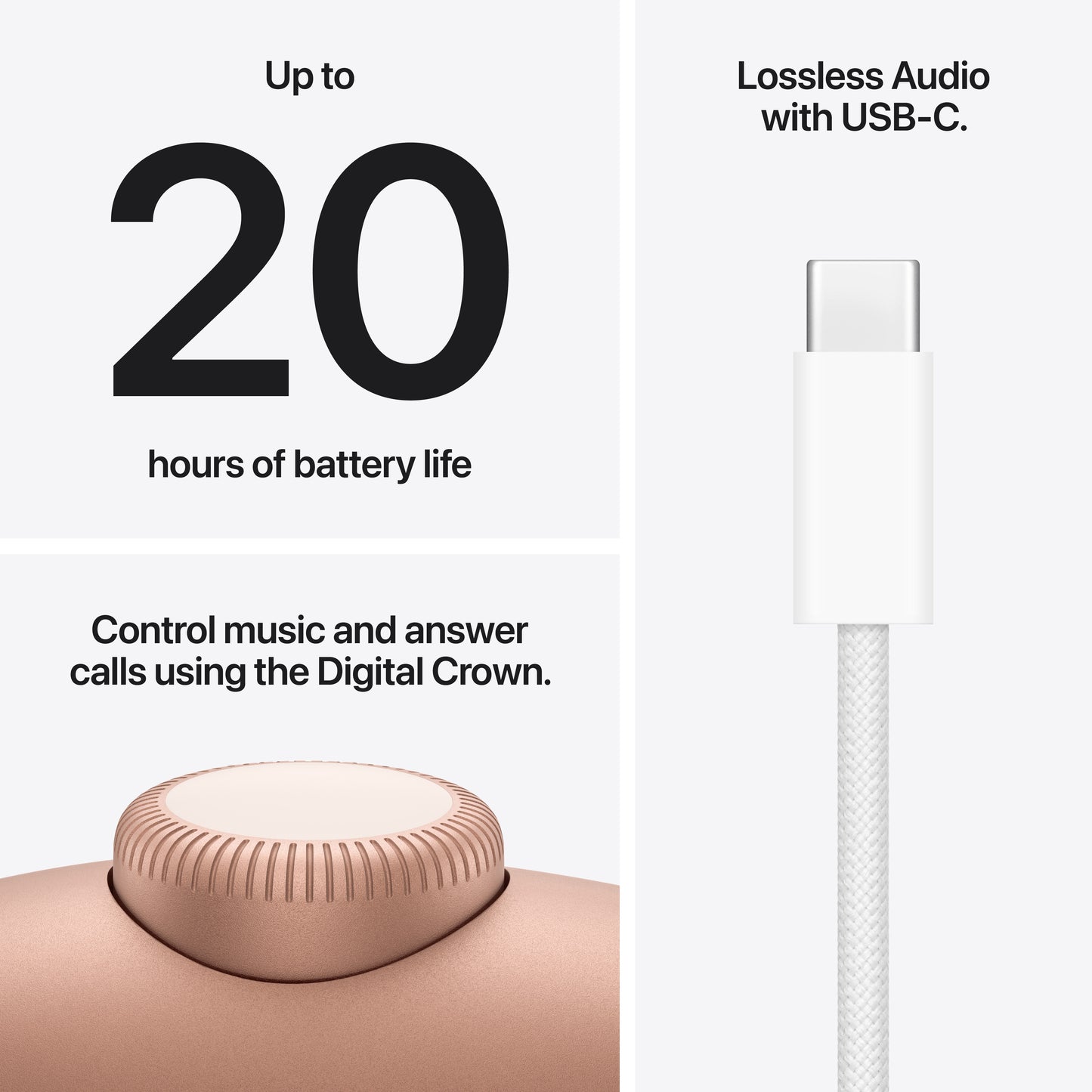 AirPods_Max_2_Orange_PDP_Image_Position_08__SEA-EN_en_asia_fix
