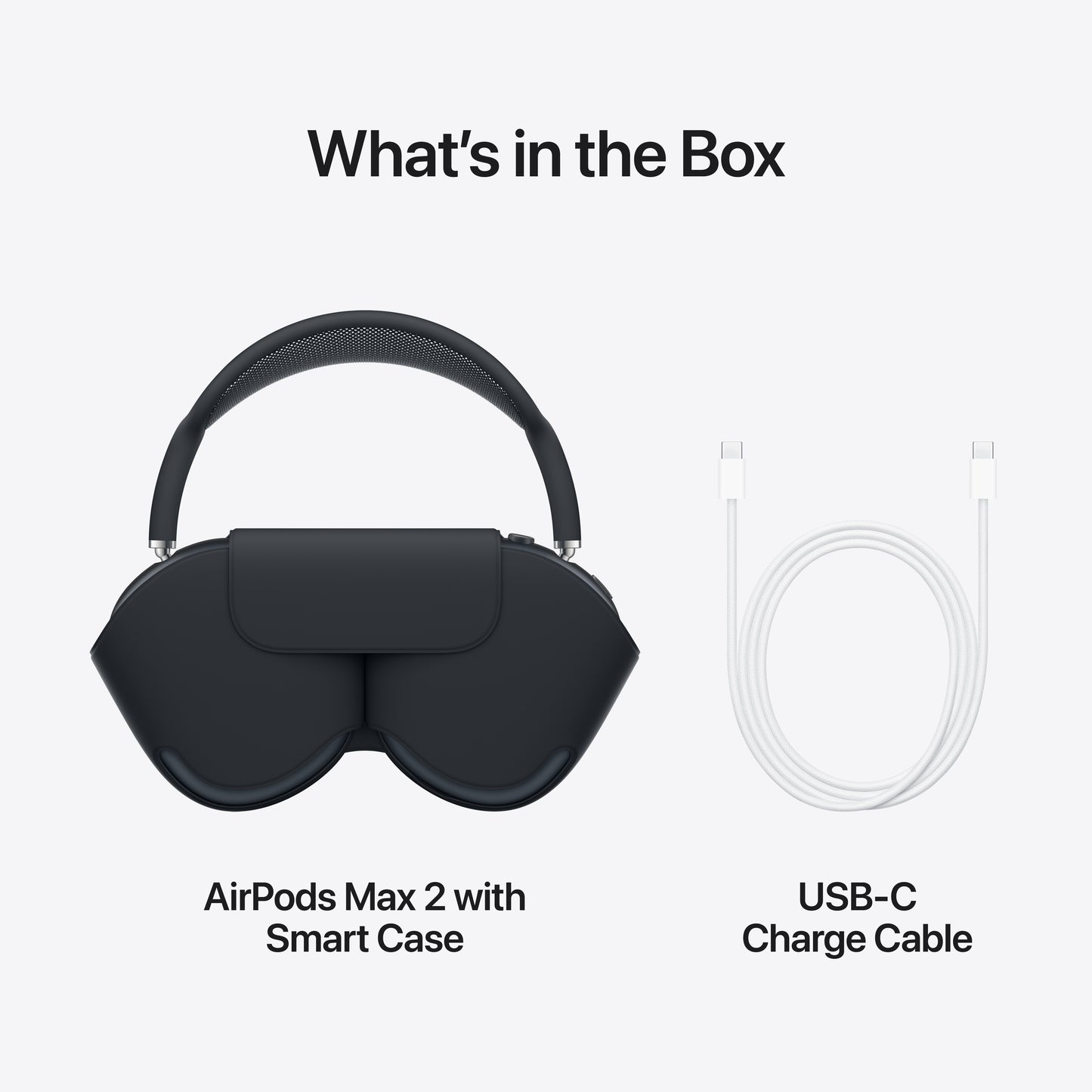 AirPods_Max_2_Orange_PDP_Image_Position_09__SEA-EN_en_asia_fix