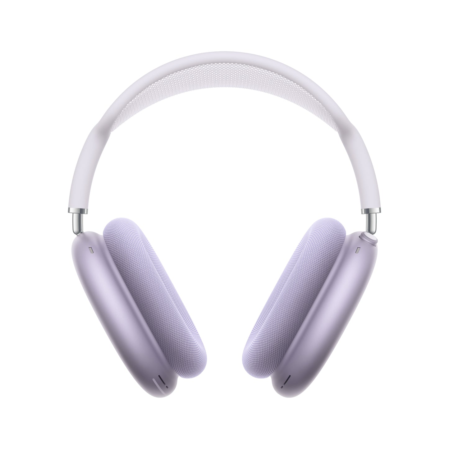 AirPods_Max_2_Purple_PDP_Image_Position_1__SEA-EN_en_asia_fix