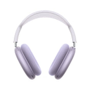 AirPods_Max_2_Purple_PDP_Image_Position_1__SEA-EN_en_asia_fix